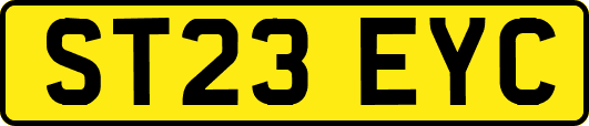 ST23EYC