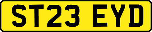 ST23EYD