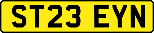 ST23EYN