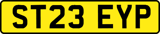 ST23EYP
