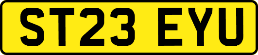 ST23EYU