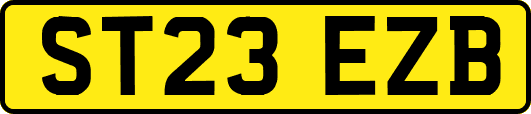 ST23EZB
