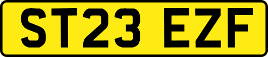 ST23EZF