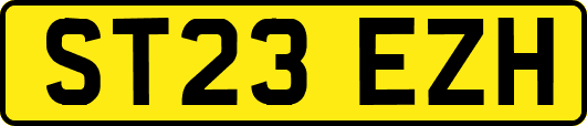 ST23EZH