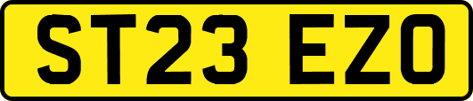 ST23EZO