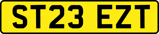 ST23EZT