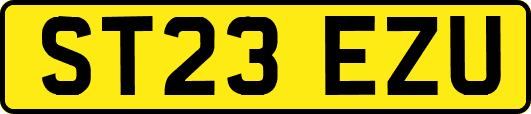 ST23EZU