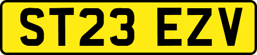 ST23EZV