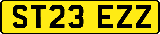 ST23EZZ
