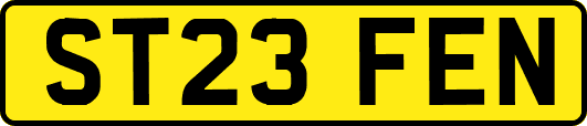 ST23FEN