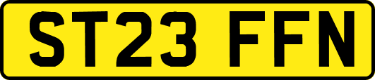 ST23FFN