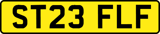 ST23FLF
