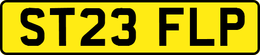 ST23FLP