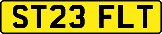 ST23FLT
