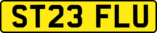 ST23FLU