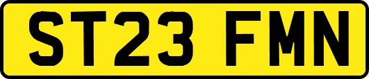 ST23FMN