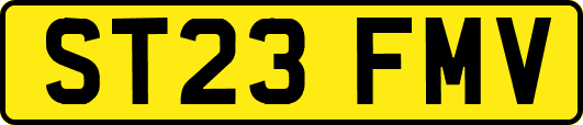 ST23FMV