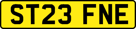 ST23FNE