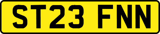 ST23FNN