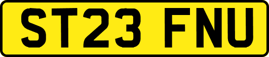 ST23FNU