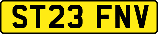 ST23FNV