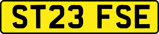 ST23FSE
