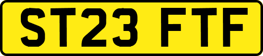 ST23FTF
