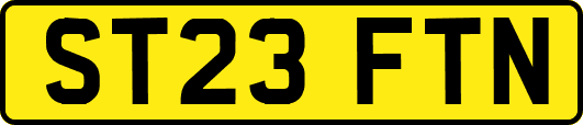 ST23FTN