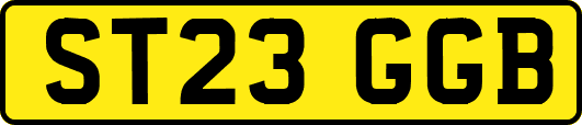 ST23GGB