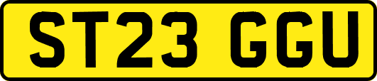 ST23GGU