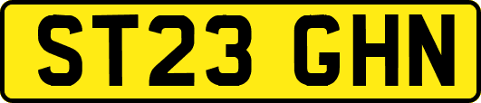 ST23GHN