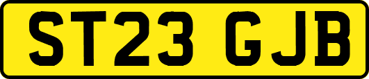 ST23GJB