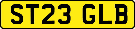 ST23GLB