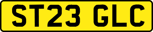 ST23GLC