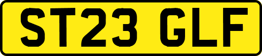 ST23GLF