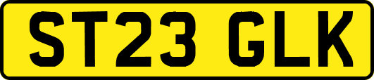 ST23GLK