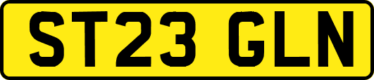 ST23GLN