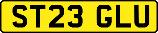 ST23GLU