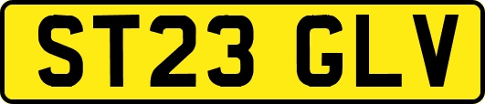 ST23GLV