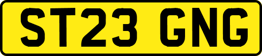 ST23GNG