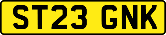 ST23GNK