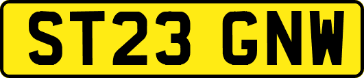 ST23GNW