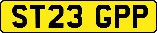 ST23GPP
