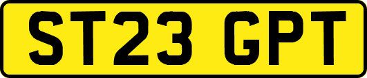 ST23GPT