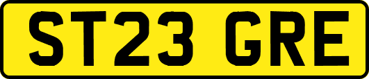 ST23GRE