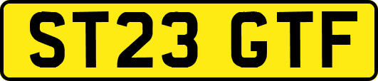 ST23GTF