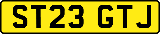 ST23GTJ
