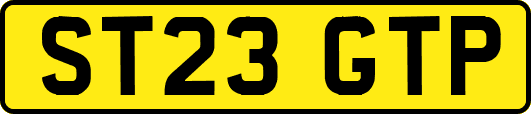ST23GTP
