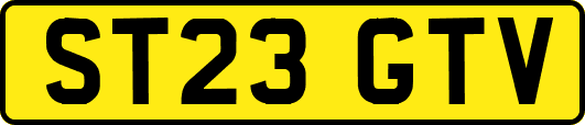 ST23GTV