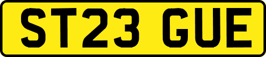 ST23GUE